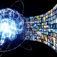 Decoding Propaganda Tactics Online and the Future of Digital Truth