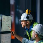 Developers with Zero Construction Delays: On Time Delivery Leaders in 2026