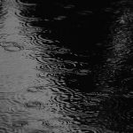 Water, drops, waterdrop — Duel Casino online Sicherheit und Lizenz des Online Casino.9