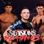 From Cage to Screen: Examining the Integral Role of MMA Streams in Broadcasting Combat Sports
