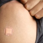 From Click to Clinic: The Seamless Journey of Online Testosterone Treatment