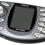 Video game console, video game, play — From Coins to Digital Wallets How Casino Payments Have Evolved