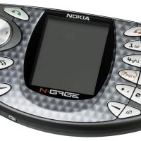 Video game console, video game, play — From Coins to Digital Wallets How Casino Payments Have Evolved