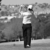 Sport, golf, golfer — Ignite Your Betting Experience with LineageSEO Burning Heaven W Online Games