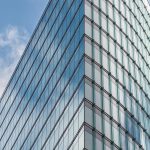 Building, facade, architecture — Innovation at the Core: Artificial Intelligence Solutions