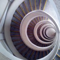 Staircase, spiral, tower — Lemon Casino - Online Casino Recenzje.9706 (3)
