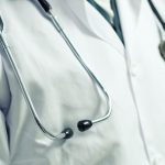 Stethoscope, doctor, nurse — MPH or MBA in Health Management: Making the Right Choice