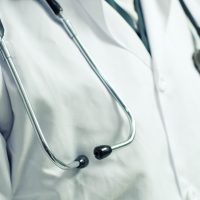 Stethoscope, doctor, nurse — MPH or MBA in Health Management: Making the Right Choice
