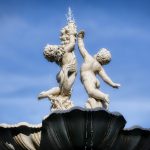 Angel, fountain, water — Online Casino Testberichte in sterreich.2096