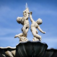 Angel, fountain, water — Online Casino Testberichte in sterreich.2096