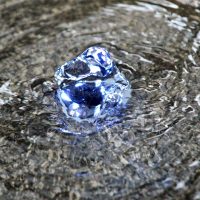 Fountain, light, led — Online Casino Utan Svensk Licens - Casino utan Spelpaus.16007