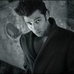 Man, model, portrait — Online Casino Vergleich sterreich.3586
