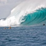 Big waves, surfers, indonesia — StreamEast: Elevating Your Sports Experience with High-Quality Live Streams