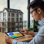 "Streamline Campus Living with Property Management Software for Student Housing"