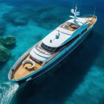 Tips to Help You Identify and Rent the Best Charter Yachts in Turkey