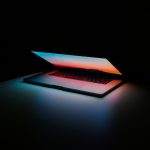digital identity