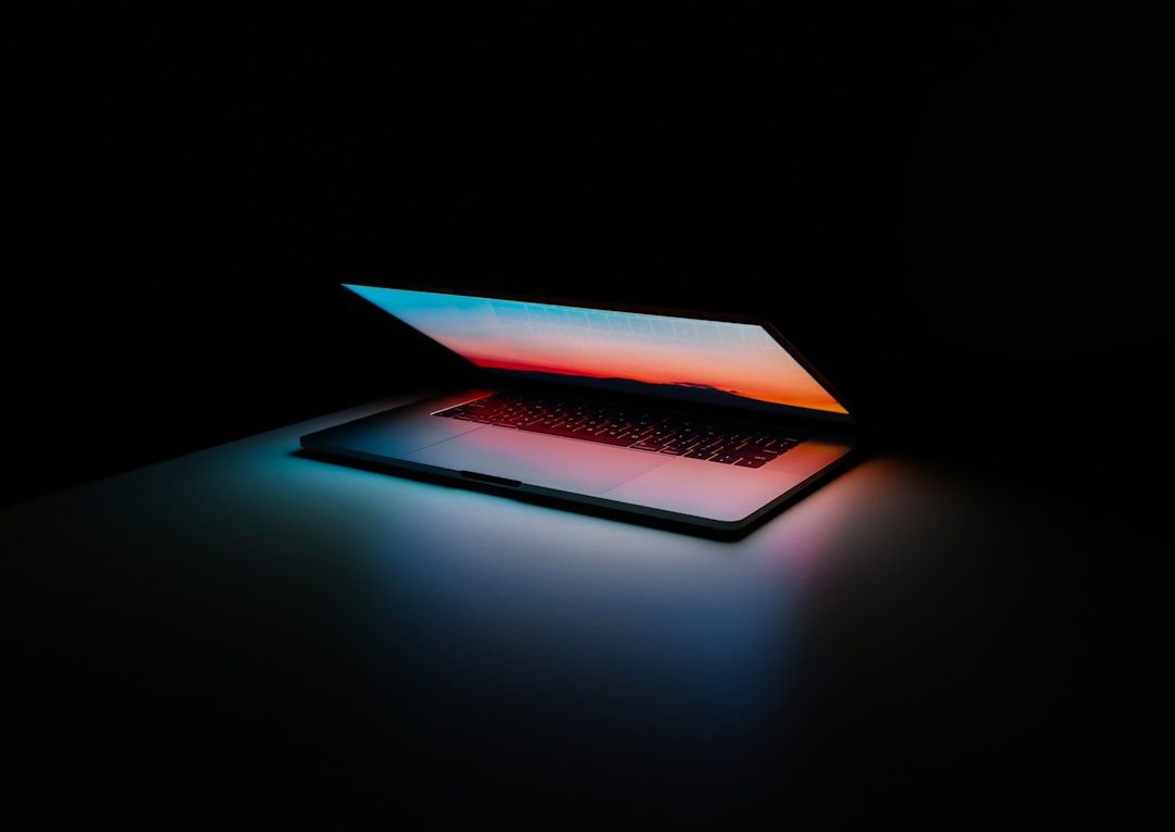 digital identity