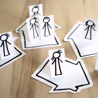 Family, social distancing, quarantine bubble — Understanding TRT for Sale: What You Need to Know