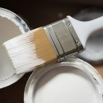Paintbrush, paint, diy — "Upgrade Your Home with Quality Window Installation in Kendall"