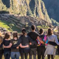 Volunteer Abroad: Transform Lives, Including Your Own