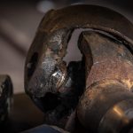 Joint, mechanics, stole — What Role Does Proper HVAC Design Play in Home Comfort?