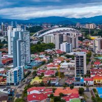 Why Costa Rica is a Surfer's Paradise