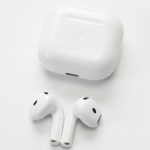 AirPods 5 review