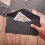 allowance hikes for employees