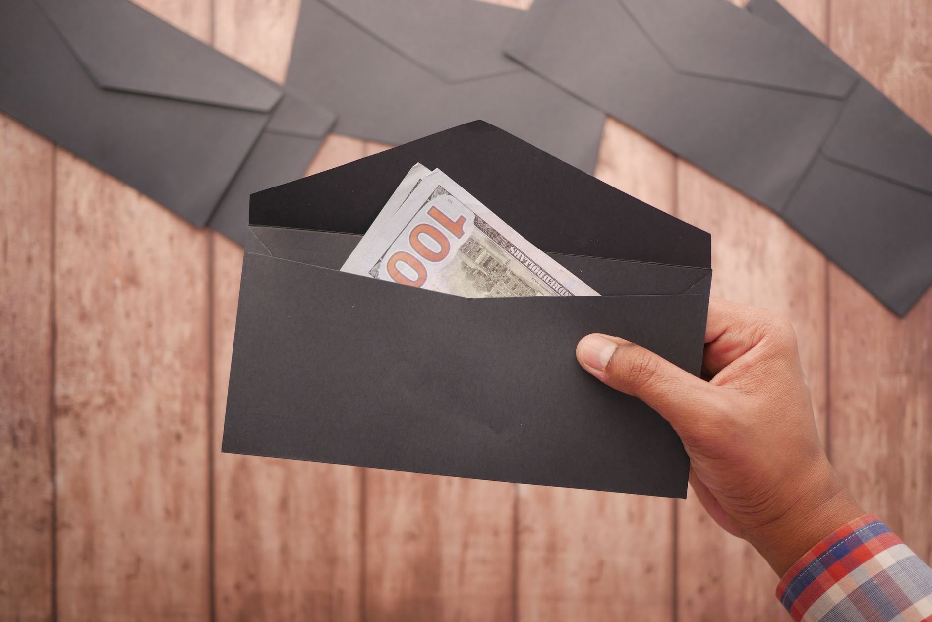 allowance hikes for employees