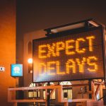 Anthropic IPO delay