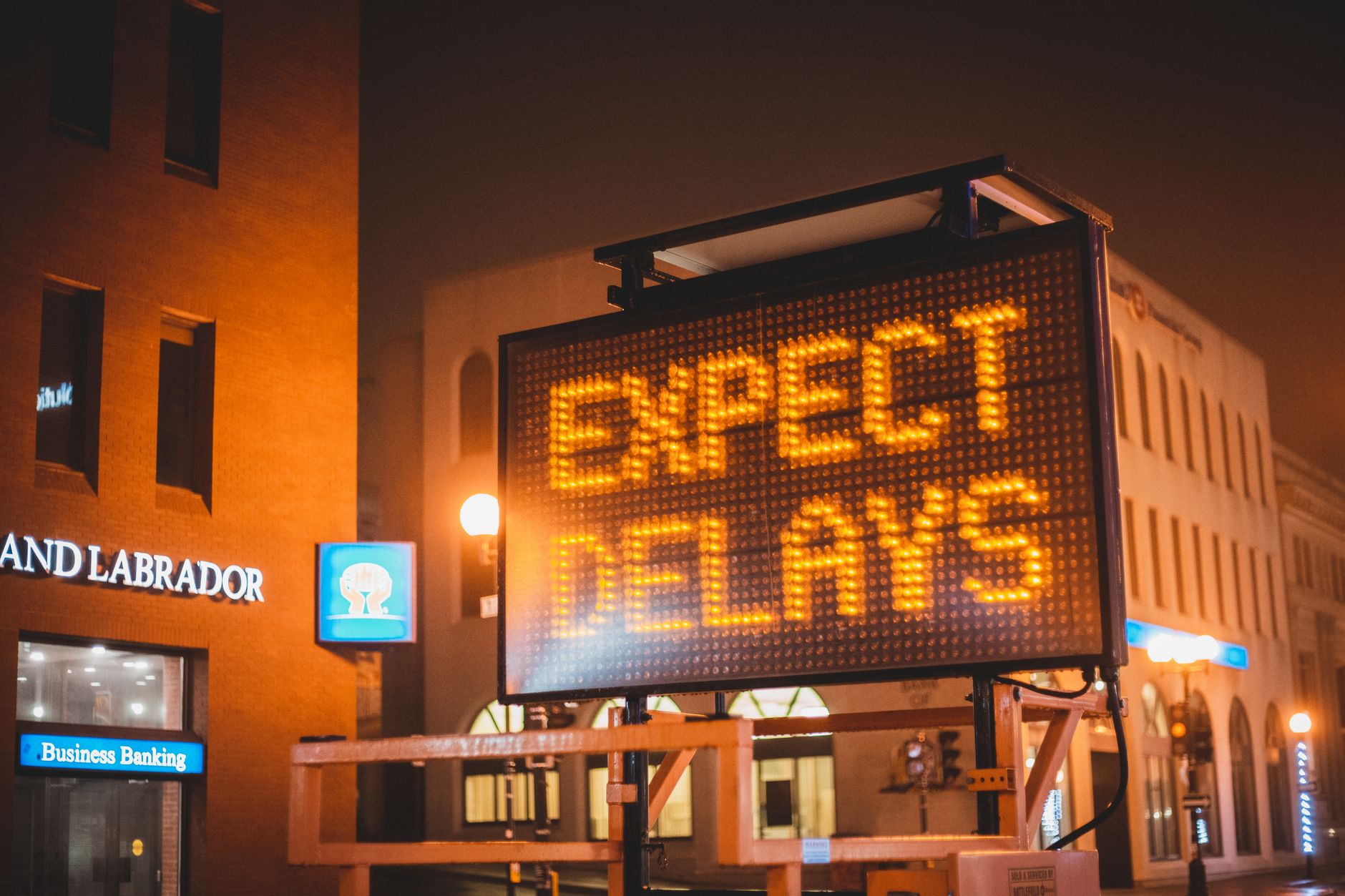 Anthropic IPO delay