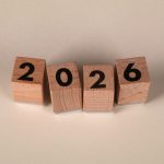 AP PGECET 2026 counselling dates