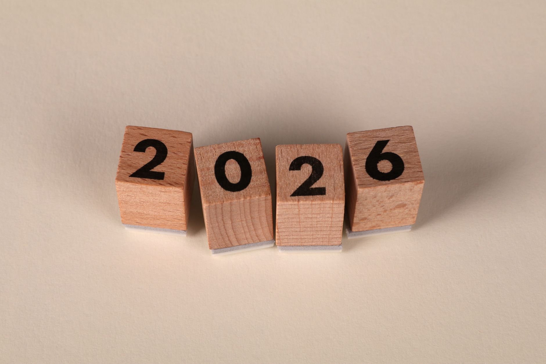 AP PGECET 2026 counselling dates