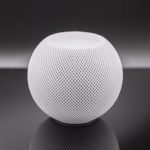 Apple HomePod Mini 2
