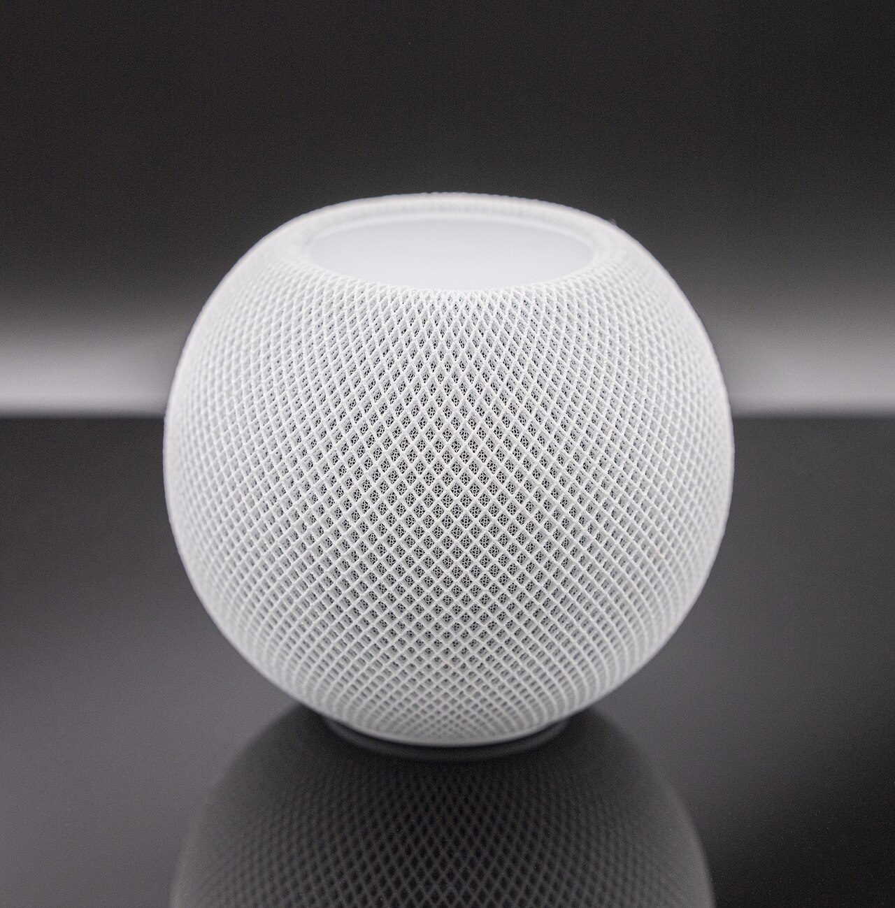 Apple HomePod Mini 2