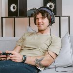 audio log locations