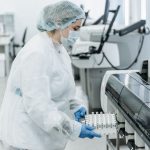 Automated Research Intern