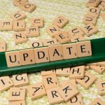 CS2 September 22nd update