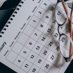 RRB JE CBT 1 Exam Dates