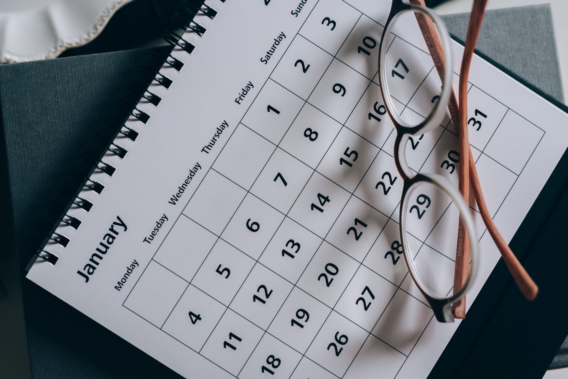 RRB JE CBT 1 Exam Dates