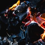 Season 11 Ashes of Ignition