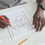 UPSC July exam result