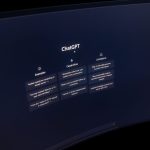 AI business management platform