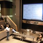 AI models in mathematics