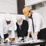 AI-native engineering firm