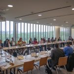 AI-native infrastructure