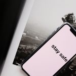 AI safety bill