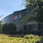 AI search changes