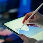 Alexa Tablets review