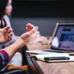 Andrew Hillman Leadership Model for Creating High-Value Business Growth